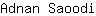 A***i