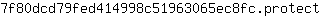 7***t