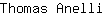 T***i