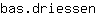 b***n