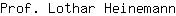 P***n