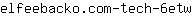 e***w