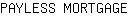 P***E