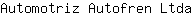 A***a