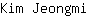 K***i