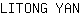 L***N