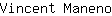 V***o