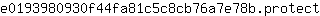 e***t