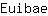 E***e