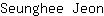 S***n