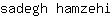 s***i