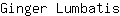 G***s