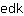 e***k