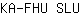 K***U