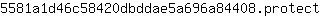 5***t