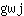 g***j