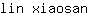 l***n