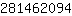 2***4