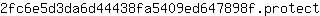 2***t