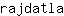 r***a