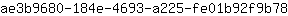 a***8