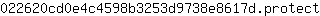 0***t
