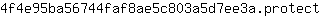 4***t