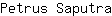 P***a