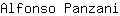 A***i