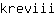 k***i