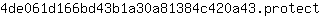 4***t