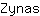 Z***s