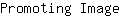 P***e