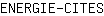 E***S