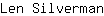 L***n
