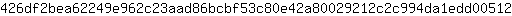 4***2
