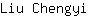 L***i