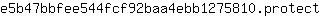 e***t