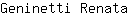 G***a
