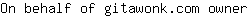 O***r