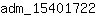 a***2