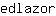 e***r