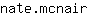 n***r