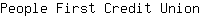 P***n