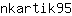 n***5