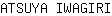 A***I