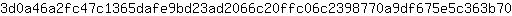3***0