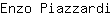 E***i
