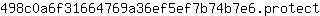 4***t