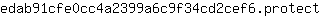 e***t